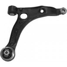 VEMA Ψαλίδι 25514