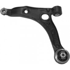 VEMA Ψαλίδι 25515