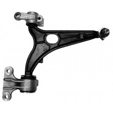 VEMA Ψαλίδι 26042