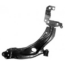 VEMA Ψαλίδι 26060