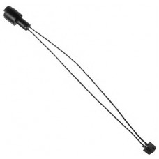 VEMA Δείκτης φθοράς τακάκι 17202