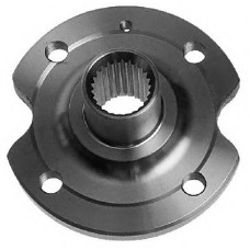 VEMA Μουαγιέ Τροχού 16401