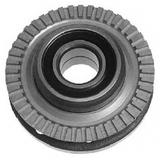 VEMA Μουαγιέ Τροχού 16417