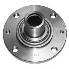 VEMA Μουαγιέ Τροχού 16418