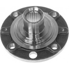 VEMA Μουαγιέ Τροχού 17718