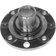 VEMA Μουαγιέ Τροχού 17719