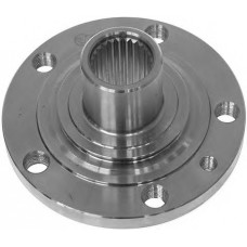 VEMA Μουαγιέ Τροχού 17780