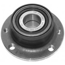 VEMA Μουαγιέ Τροχού 17897