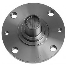 VEMA Μουαγιέ Τροχού 686