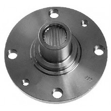 VEMA Μουαγιέ Τροχού 687