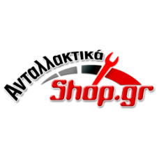 BOSCH Αισθητήρας πίεσης πολλαπλής εισαγωγής  0 261 230 135